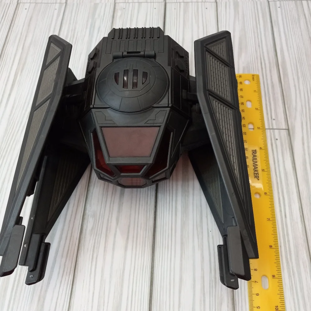Hasbro kylo ren’s